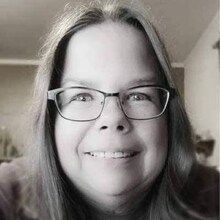 storefront avatar